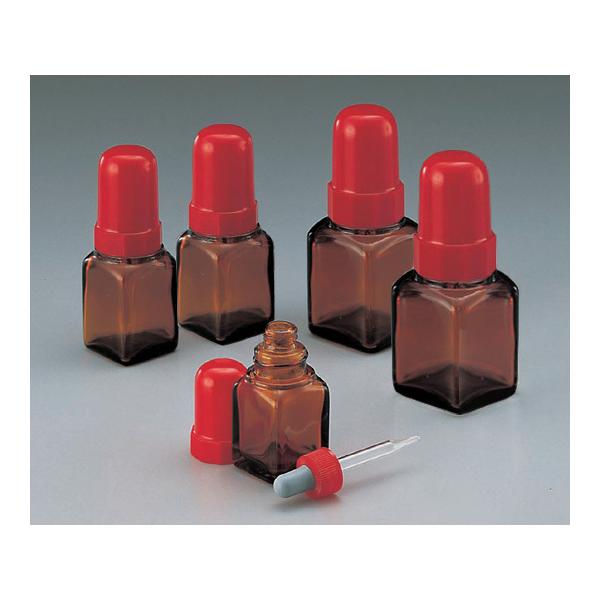 X|Chr p^KX S-30 F 30mL }G  (5-135-03)