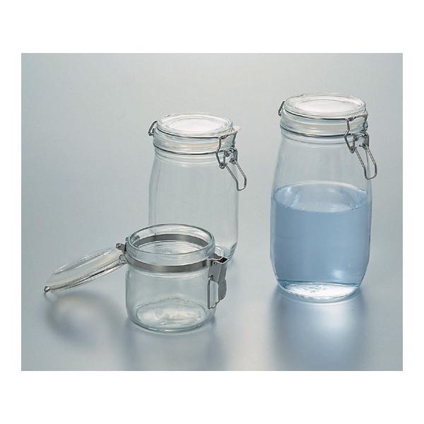 ۑe L[p[ 1.0L KP-1000 (5-139-02)