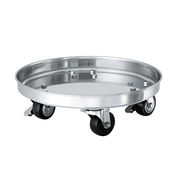 ^N^p SSES 430mmp MONOVATE FH KM-43 (5-151-05)