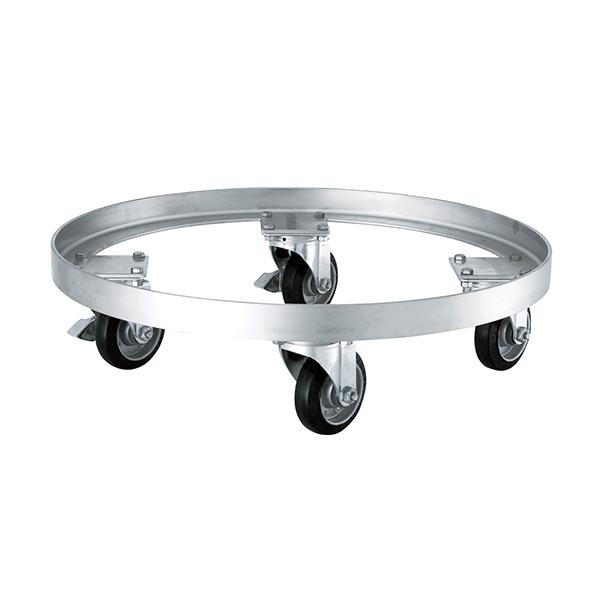 ^N^p SSES 565mmp MONOVATE FH KM-565 (5-151-07)