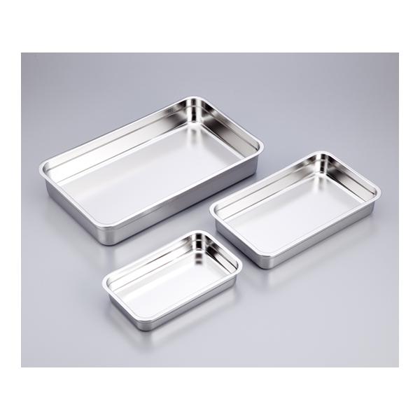 [^obg 240×144×81mm {ԓ~H 24^ (5-164-26)