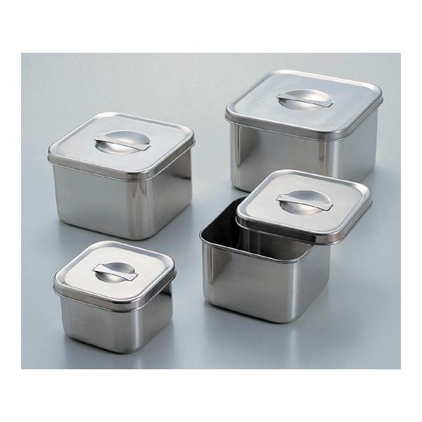 c}~t XeXp^|bg 1.1L ێRXeX No.2 (5-186-02)