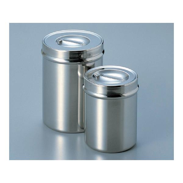 Xe\ t^t 120×150mm  (5-188-01)