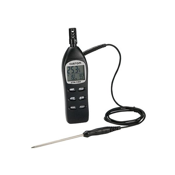 fW^xv JX^ CTH-1365 (5-3034-21)