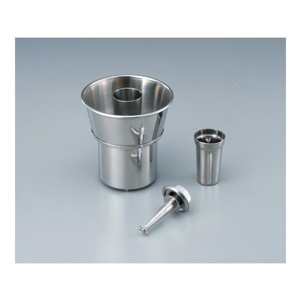 nCtbNX/vZXzWiCU[pi 500mL AY 4 (5-3068-14)