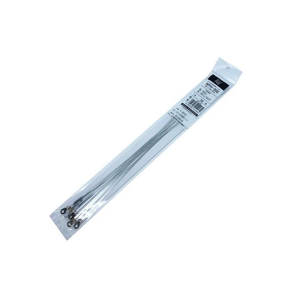 V[[NL-302Jp pq[^[ 1 10 ΍d@쏊ESURE  (5-3079-62)