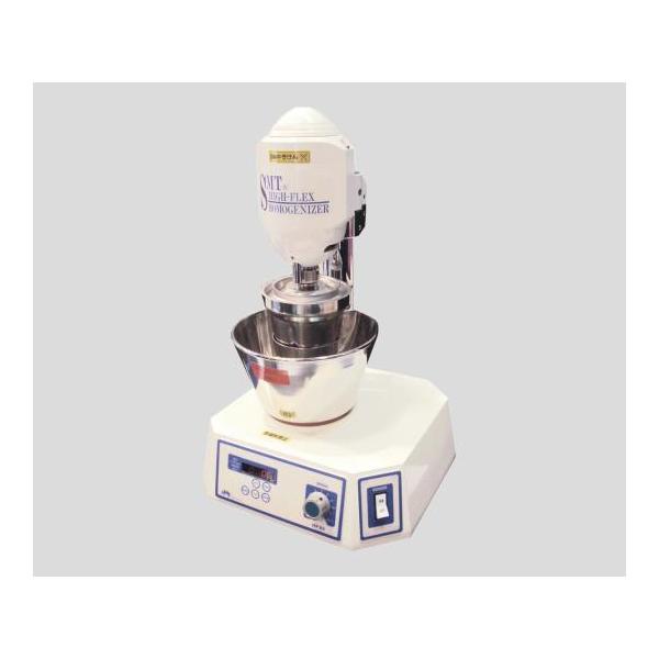 nCtbNXzWiCU[ HF93 (5-3107-12)