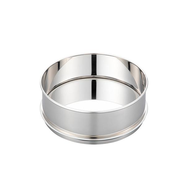 XeXӂ邢 200×45mm Ԏ T|[  (5-3291-58)