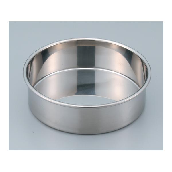 XeXӂ邢 150×60mm ̂ T|[  (5-3292-57)