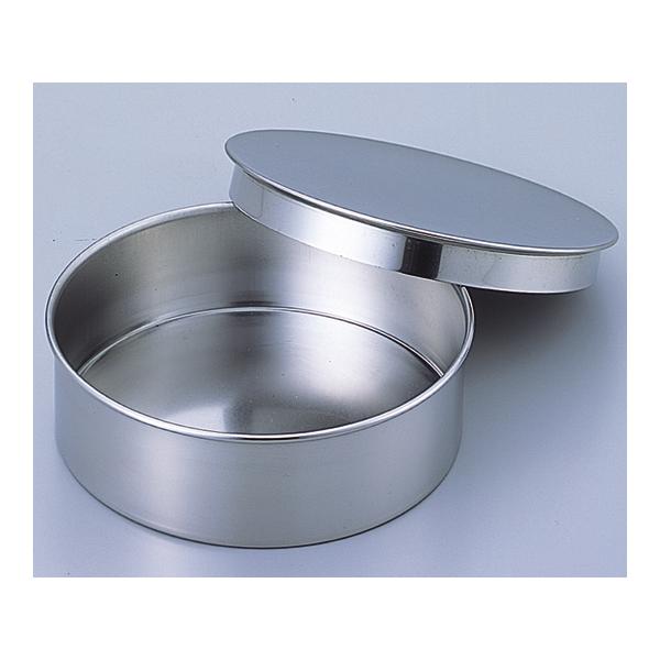 XeXӂ邢 75×20mm Wyю T|[  (5-3294-55)