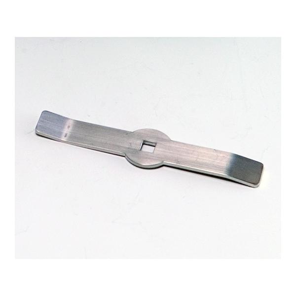 Au\[g~pSUSJb^[ P~J PN-B13 (5-3400-14)