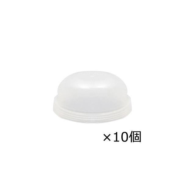 {~p fBX|e 10 P~J PN-M21 (5-3402-40)