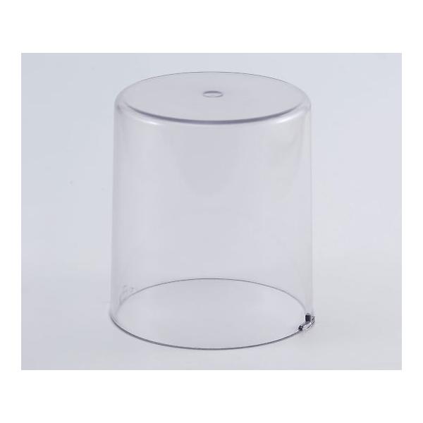 {~2p JbvJo[ P~J PN-M33 (5-3402-44)