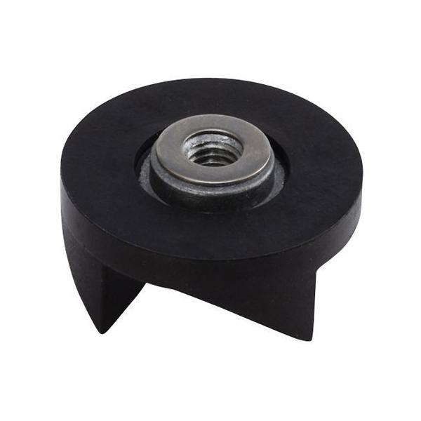 {~2p SJv[ P~J PN-M39 (5-3402-45)