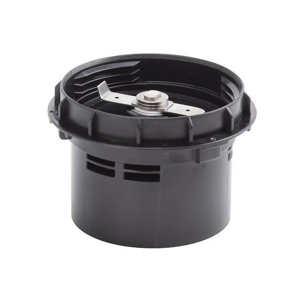 {~2p Jbvz_[ P~J PN-M37 (5-3402-61)