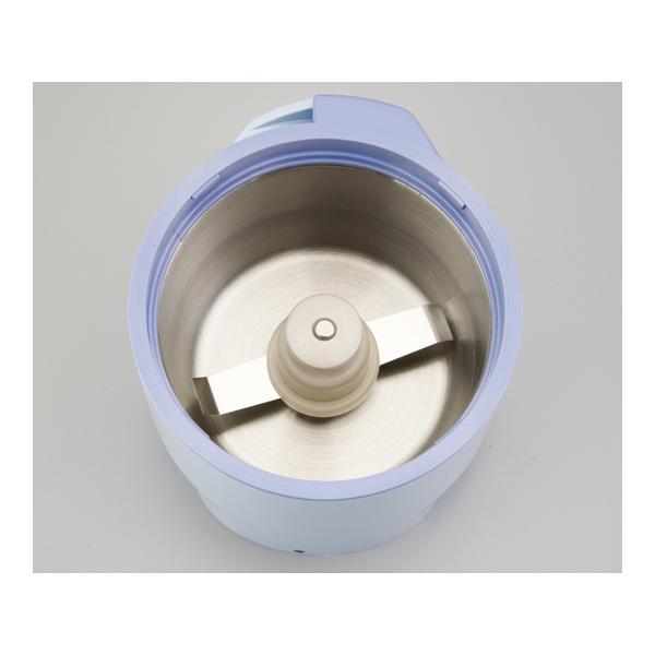 pӗe P~J PN-J21 (5-3404-11)