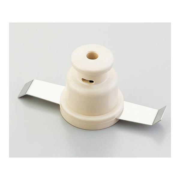 ~n P~J PN-J23 (5-3404-14)