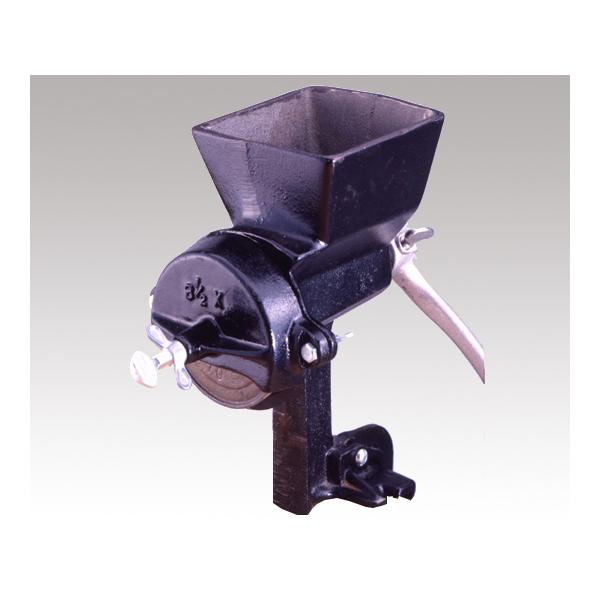 nhNbV[ P~J HC-1 (5-3405-01)