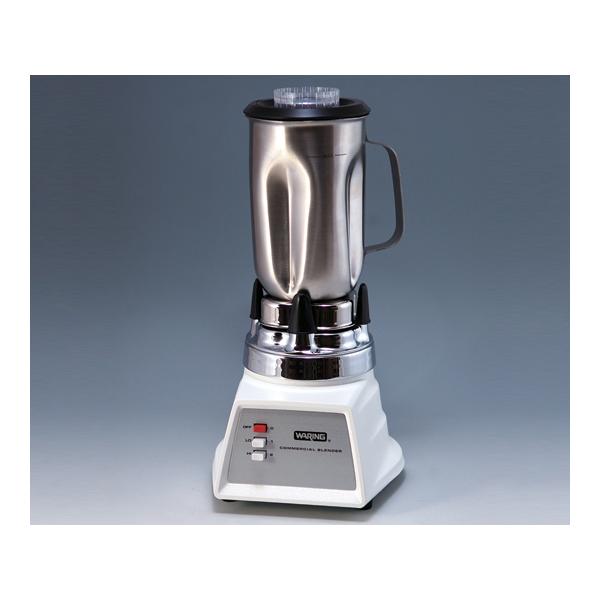 u_[ [Ou_[ [O 7011HS (5-3408-01)