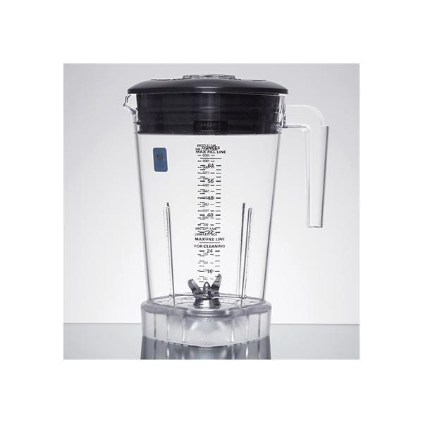 GNXg[~ |Je2L [O |Jê (5-3409-12)