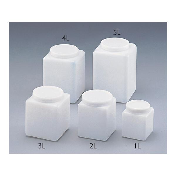 nC[epr PE 5L 5000 (5-355-05)