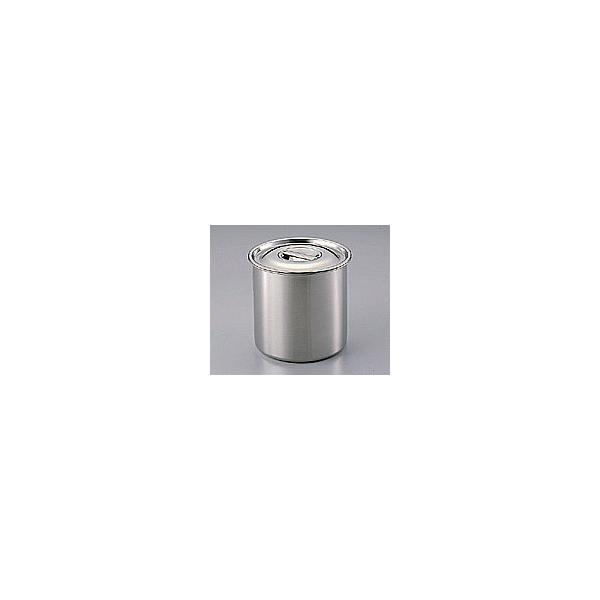 XgbN|bg 3.2L N[o[ 16 (5-372-02)