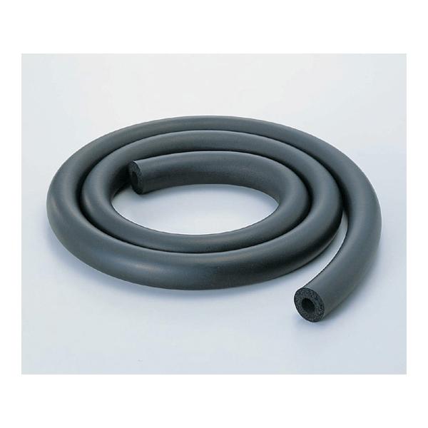 GAtbNX R `[u a16×Oa36mm 1 2m  (5-4009-04)