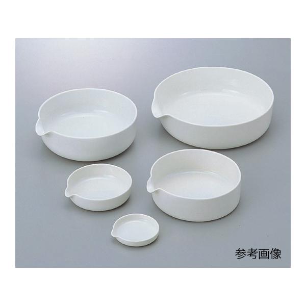   60mm 25mL jbJg[ CW-No.0 (5-4045-01)
