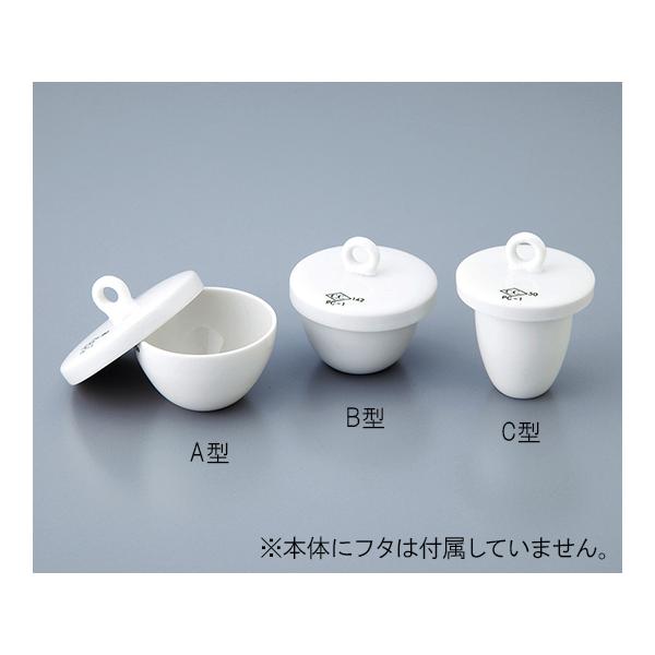  B^ { 155mL jbJg[ bv|a4 (5-4048-07)