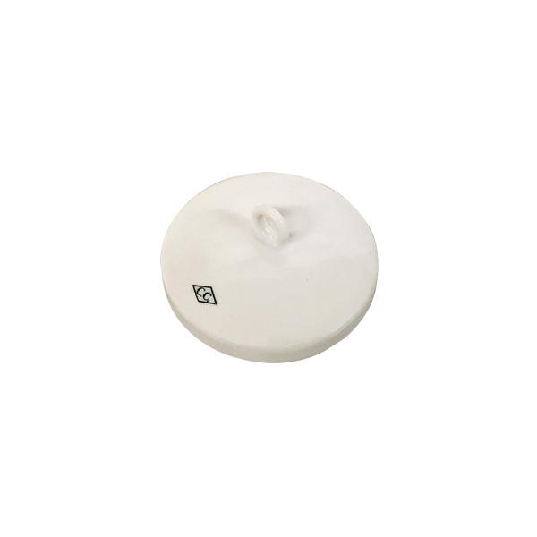  B^ t^ 5mLp jbJg[ bv|a000 (5-4049-01)