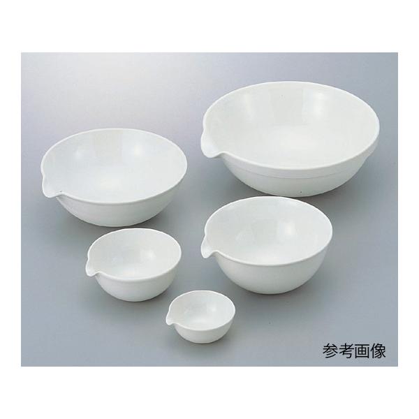  ے 100mm 170mL jbJg[ CW-3 (5-4066-04)