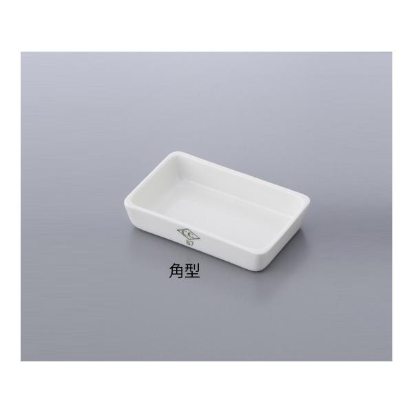 DpD p^ 50×30×10mm jbJg[ CW-1 (5-4071-01)