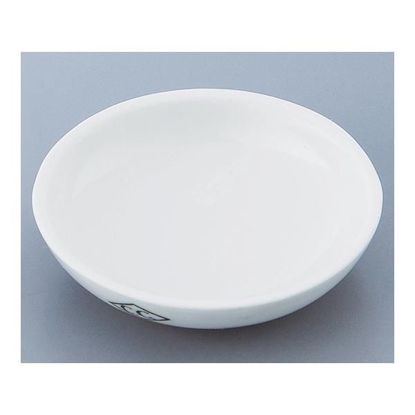 DpD ی^ 40×10mm jbJg[ CW-1 (5-4072-01)