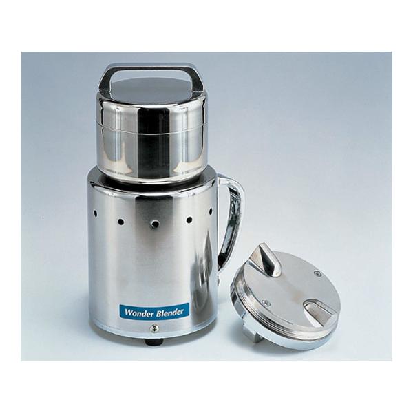 _[u_[ P~J WB-1 (5-5006-01)