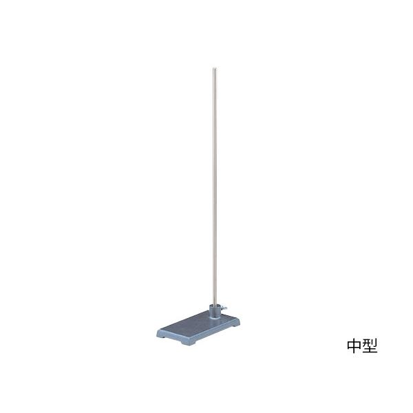 X^h xXeX ^ }iJ  (5-5319-03)