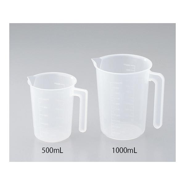 vʃJbv 500mL  (5-5376-01)