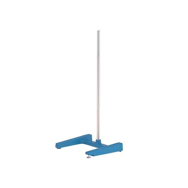 X^h AWX^[t u[ 360×300mm AY WH^ (5-5379-01)