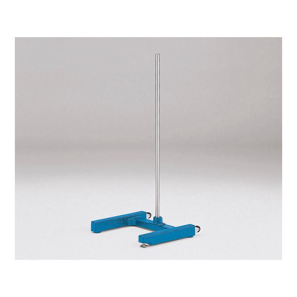 X^h AWX^[t u[ 360×335mm AY WHC^ (5-5379-02)