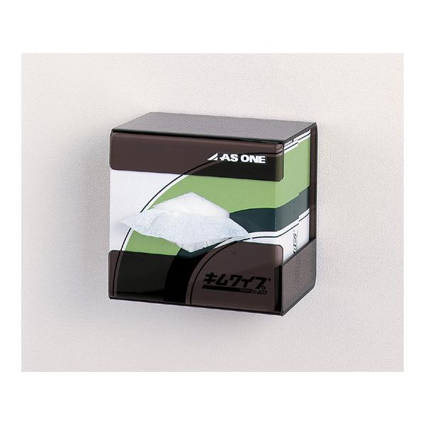 LCvVOz_[ }Olbg/e[v^Cv AY KMAG (5-5719-01)