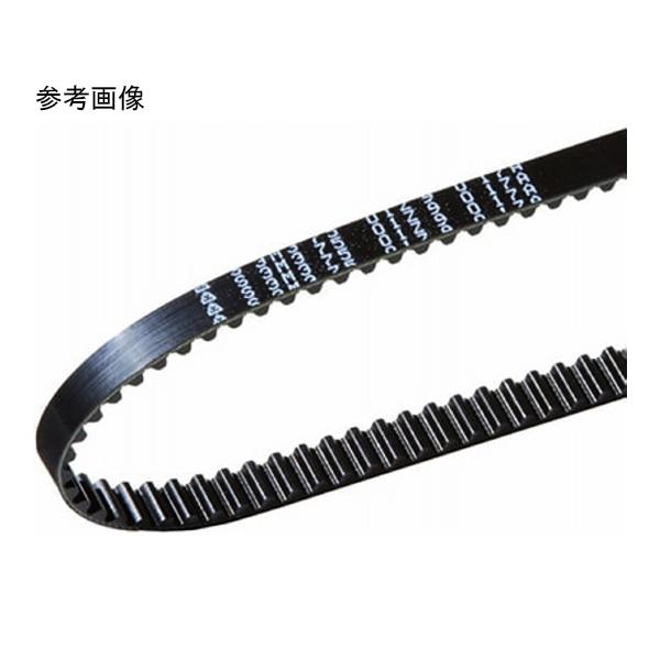 スーパートルクタイミングベルト S3M形 ポリウレタン 146 10mm 三ツ星ベルト 100S3M438U (54-9033-69)