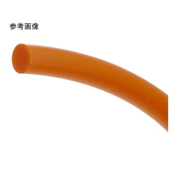 ウレタンベルト スターロープ 3ミリ 三ツ星ベルト 3 (54-9051-65)