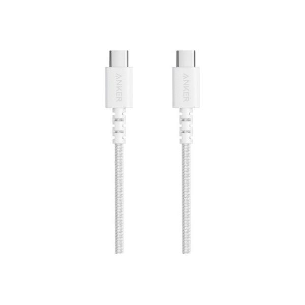 PowerLine cable アンカー・ジャパン A8033N21 (54-9118-31)