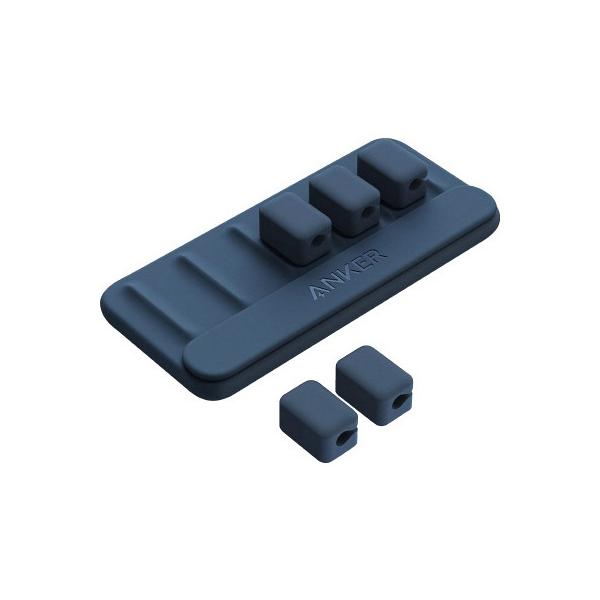 Magnetic Cable Holder アンカー・ジャパン A8891N31 (54-9118-38)