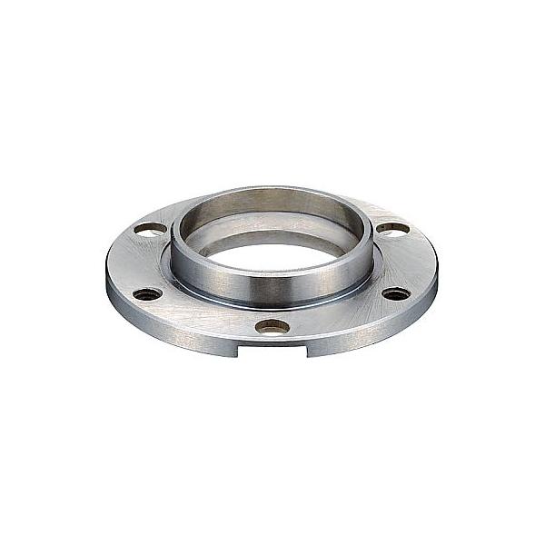 電動位置決め締結ユニット ブッシュ ナベヤ ELC21B (54-9182-47)