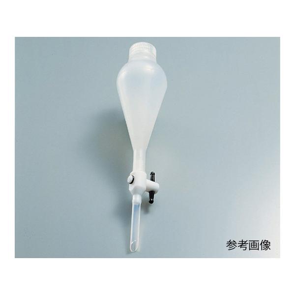 XL[u^t[g PP 250mL Nalge Nunc T[tBbV[TCGeBtBbN 4300-0250 (6-160-02)