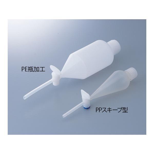 |t[g XL[u^ 100mL  (6-161-11)