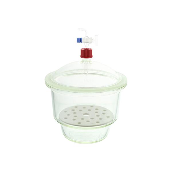 ˂fVP[^[  190mm ēcȊw  (6-182-02)