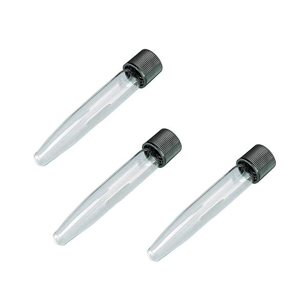 ˂ 16.5×105×10.0mm 10mL 1 100{ }G NS-10 (6-297-05)