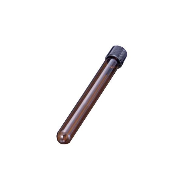 ˂ 16.5×105×10.0mm 12mL F 1 100{ }G NR-10 (6-297-13)