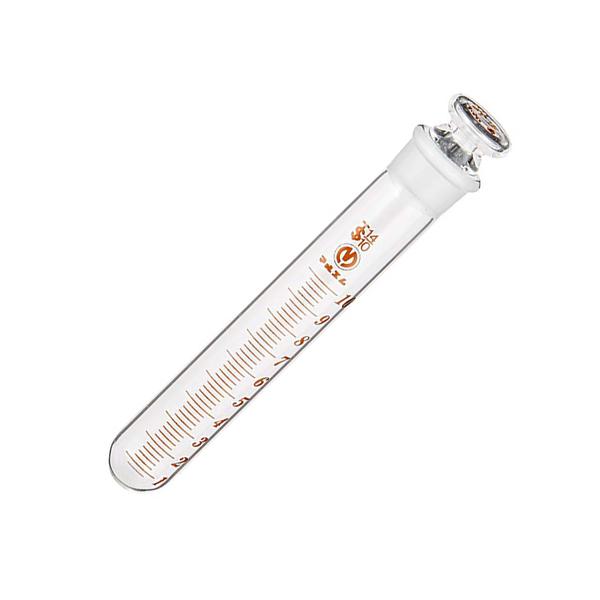 ǁE Zĕtڐt 10mL ے 1 10{ }G S-10 (6-298-01)